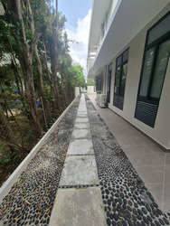 Branksome Road (D15), Detached #582342801